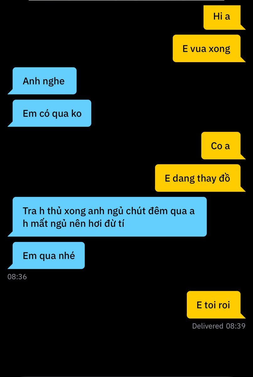 Botdamq10 tweet media