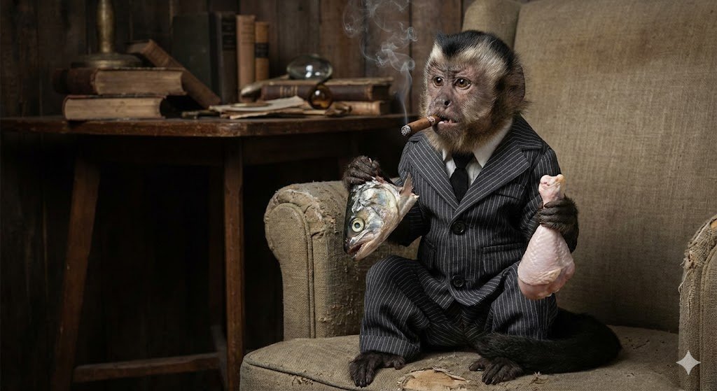 ShmoneyMoves tweet media