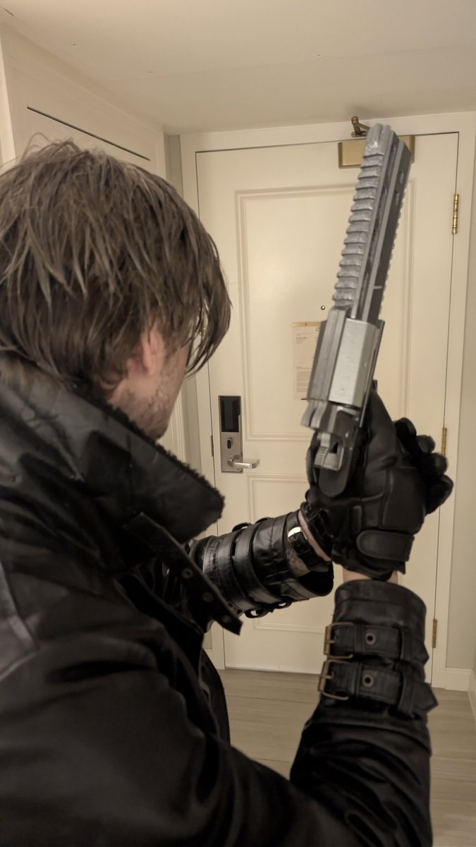 WayComet ☄️ tweet media