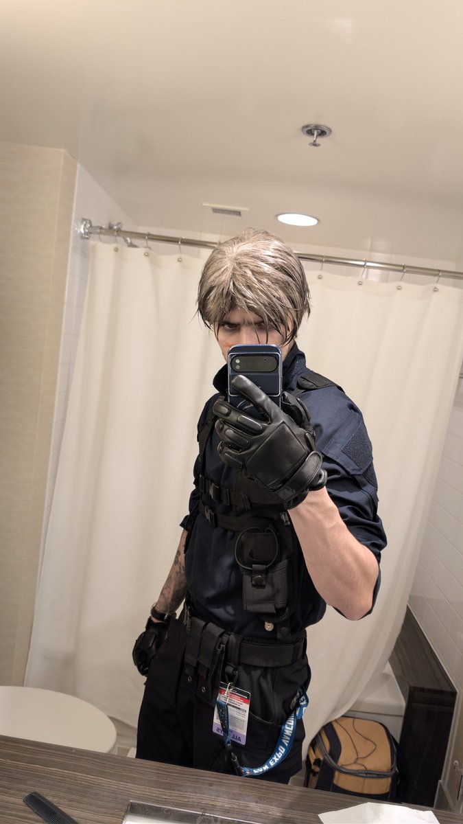 WayComet ☄️ tweet media