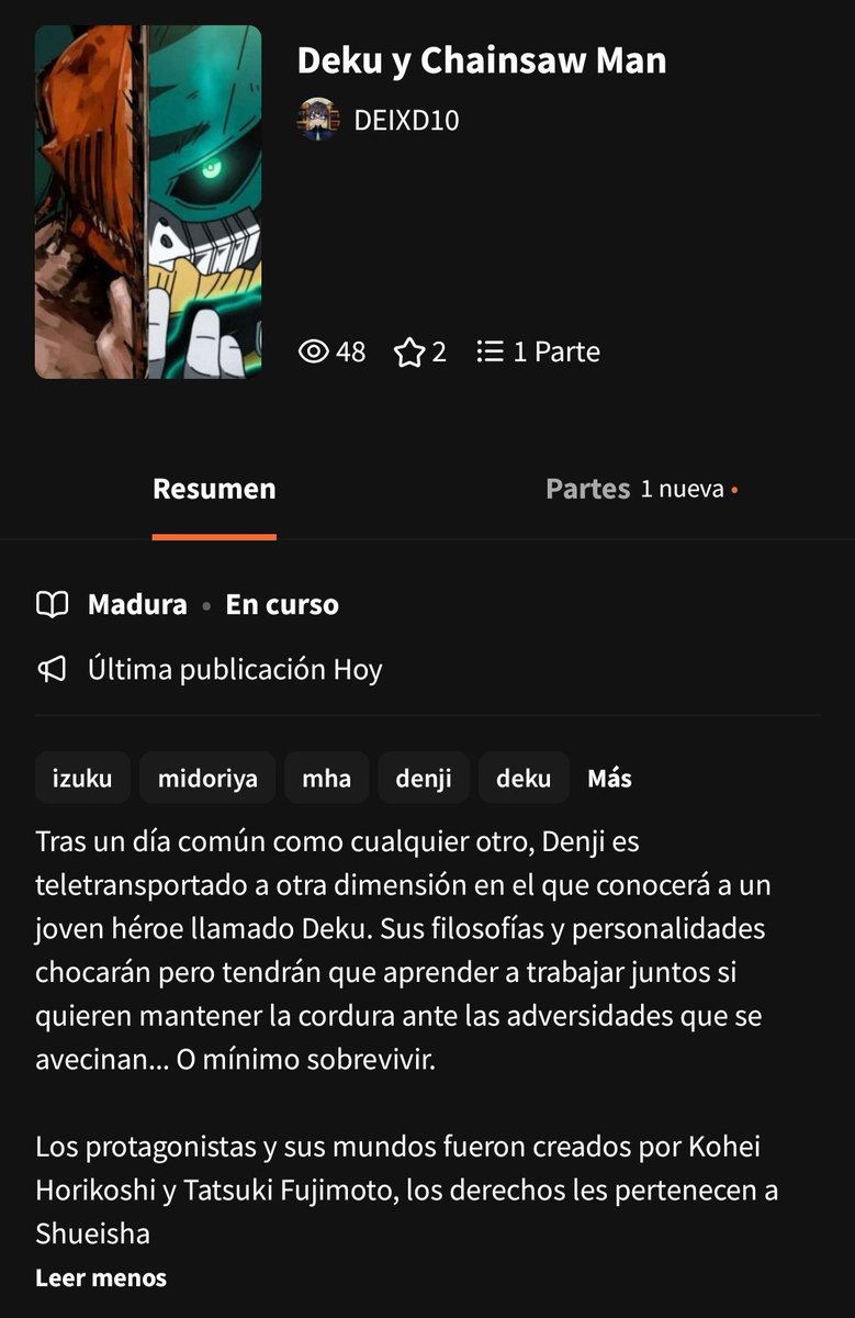 Drago🇻🇪 tweet media