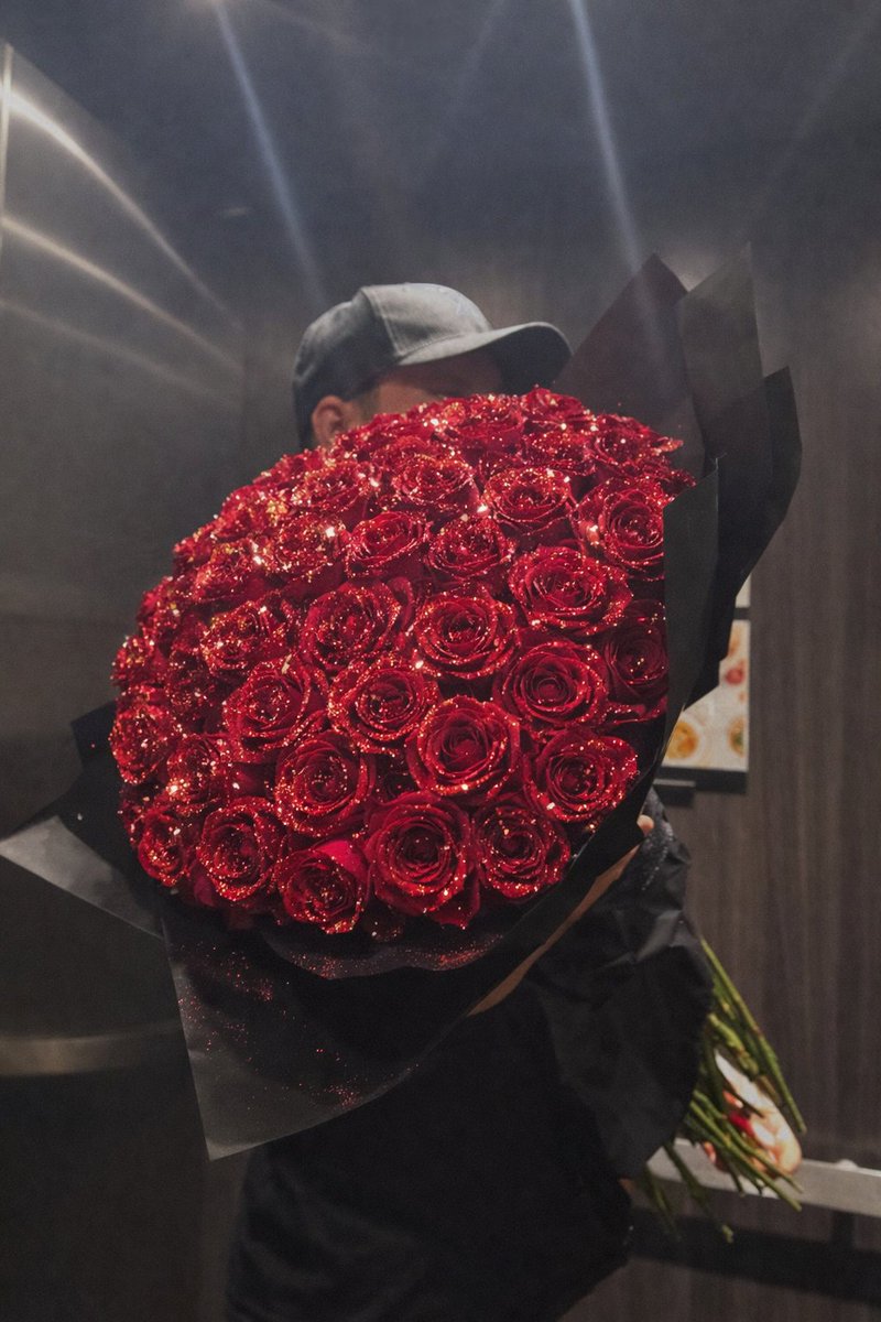 happy valentines day 🖤💋