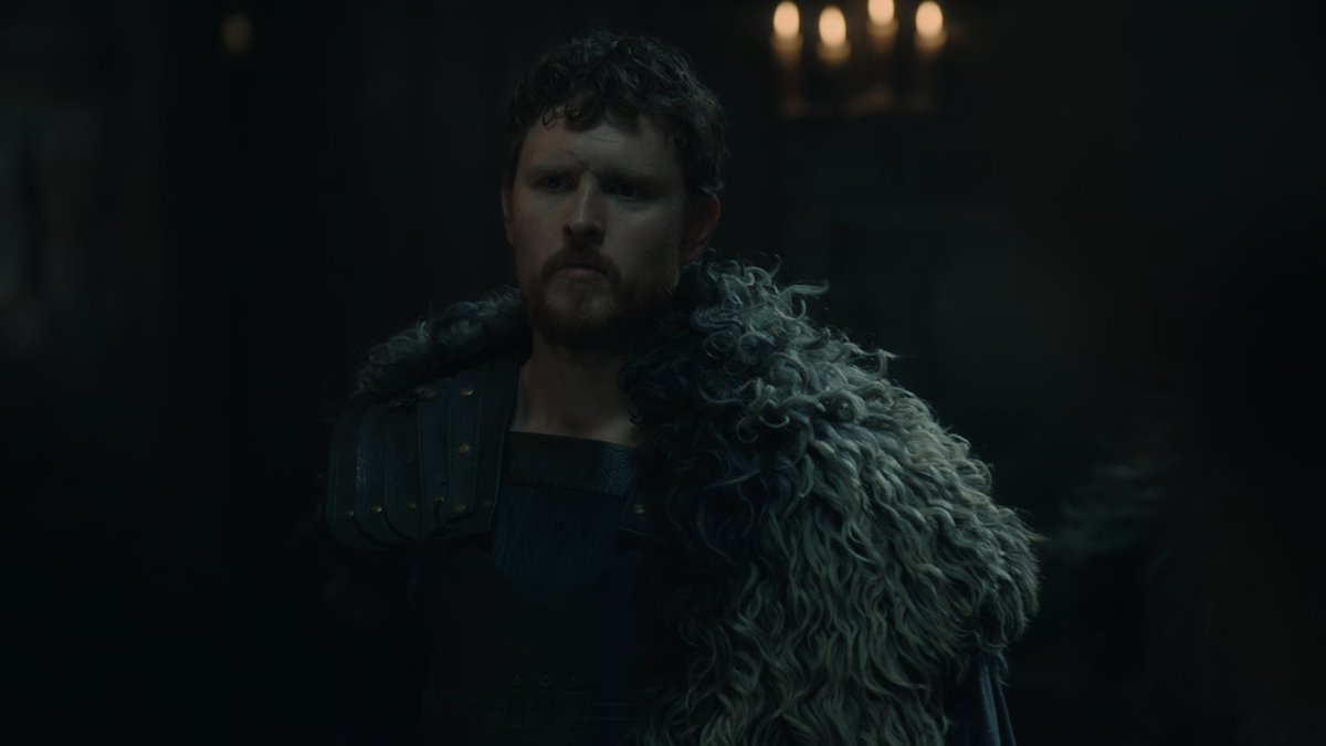 uhtredsdottir's tweet photo. ross anderson
– prince domnal of alba in the last kingdom
– ser humfrey hardyng in a knight of the seven kingdoms https://t.co/TxxvZmjX8S
