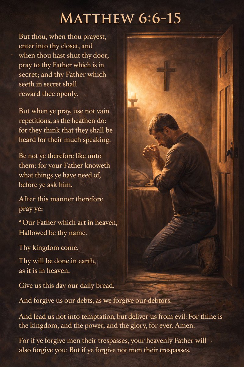 Only Way tweet media