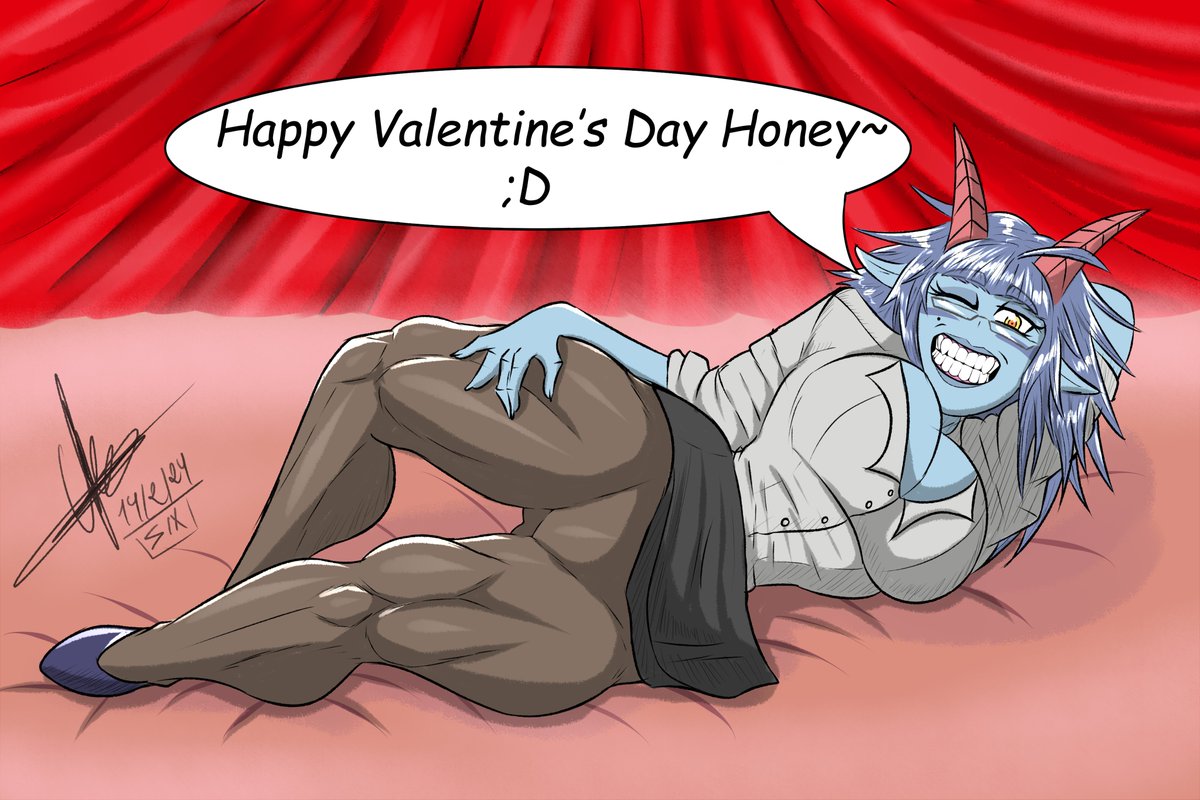 HomelessSix (The Original) tweet media