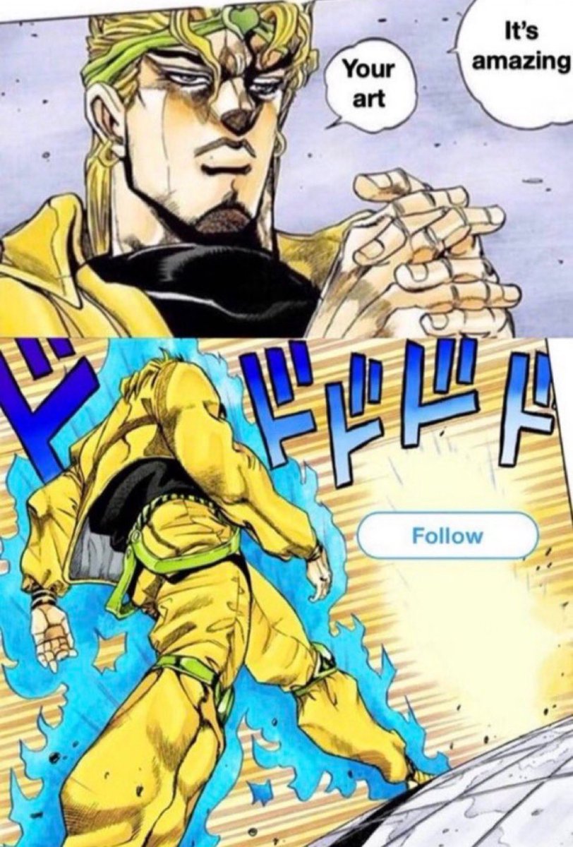 1nterest1ngNam3 tweet media