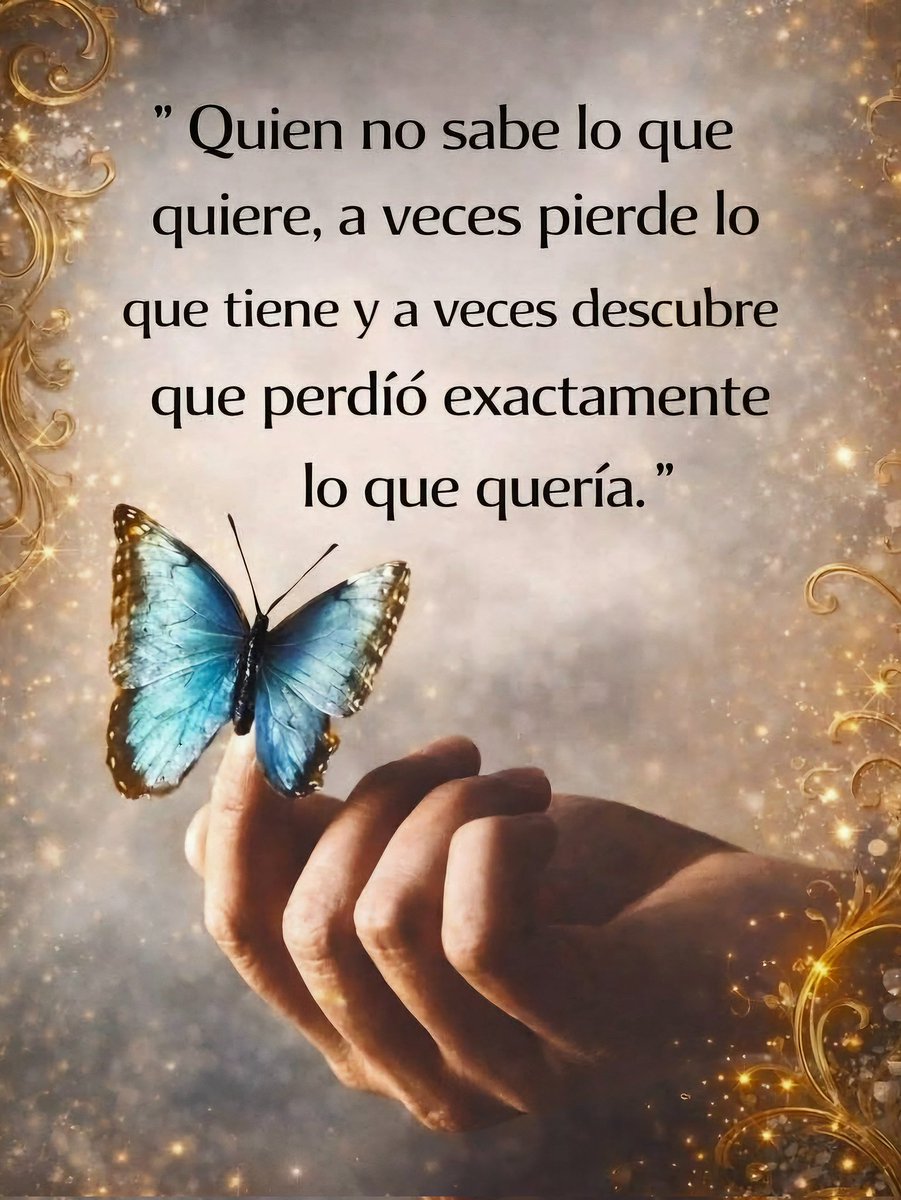 <a href="/621Elara/">Elara - Mc</a> <a href="/MariC_07070/">Mari C</a> <a href="/vainilla914664/">vainilla</a> <a href="/PetroMareaAzul/">Petro Marea Azul 🦋🦋🦋🦋</a> 🌊 #YoMeRebelo15F
#YoMeRebelo16F
🔸️"𝘕𝘰 𝘦𝘴 𝘳𝘦𝘴𝘪𝘨𝘯𝘢𝘤𝘪ó𝘯, 𝘱𝘦𝘳𝘰 𝘯𝘢𝘥𝘢 𝘵𝘦 𝘩𝘢𝘤𝘦 𝘱𝘦𝘳𝘥𝘦𝘳 𝘮á𝘴 𝘦𝘯𝘦𝘳𝘨í𝘢 𝘲 𝘦𝘭 𝘳𝘦𝘴𝘪𝘴𝘵𝘪𝘳 𝘺 𝘱𝘦𝘭𝘦𝘢𝘳 𝘤𝘰𝘯𝘵𝘳𝘢 𝘶𝘯𝘢 𝘴𝘪𝘵𝘶𝘢𝘤𝘪ó𝘯 𝘲𝘶𝘦 𝘯𝘰 𝘱𝘶𝘦𝘥𝘦𝘴 𝘤𝘢𝘮𝘣𝘪𝘢𝘳." -𝑫𝒂𝒍𝒂𝒊 𝑳𝒂𝒎𝒂