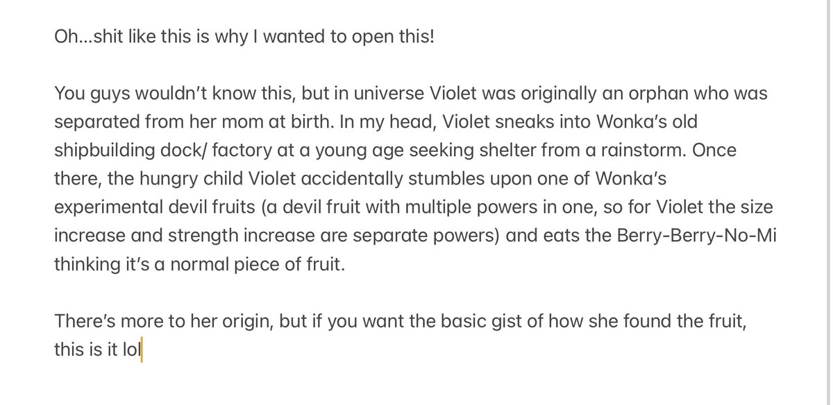 Jinglevellrock tweet media