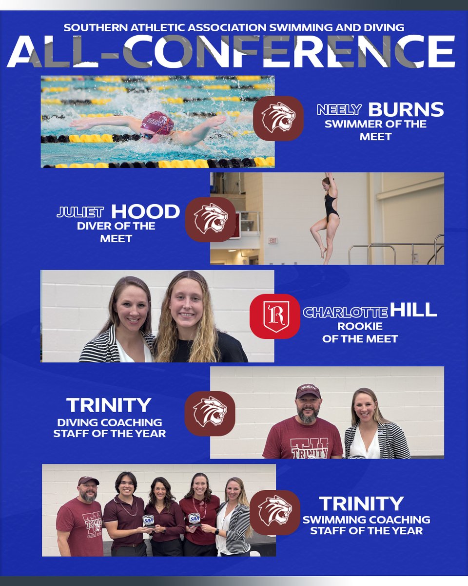 SAA Sports tweet media