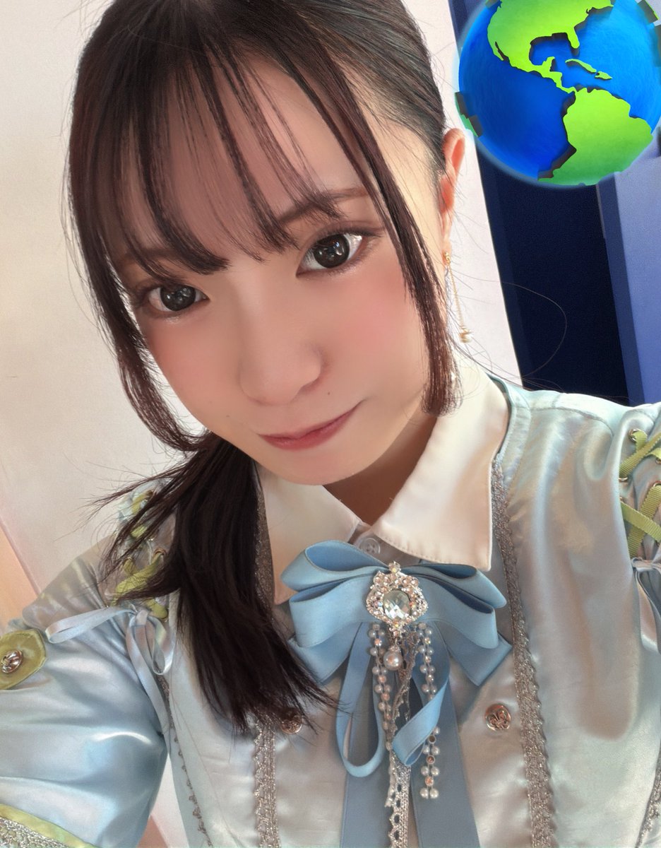 地区芸能祭り ありがとうございました‼️ 朝からたくさんの方に見て