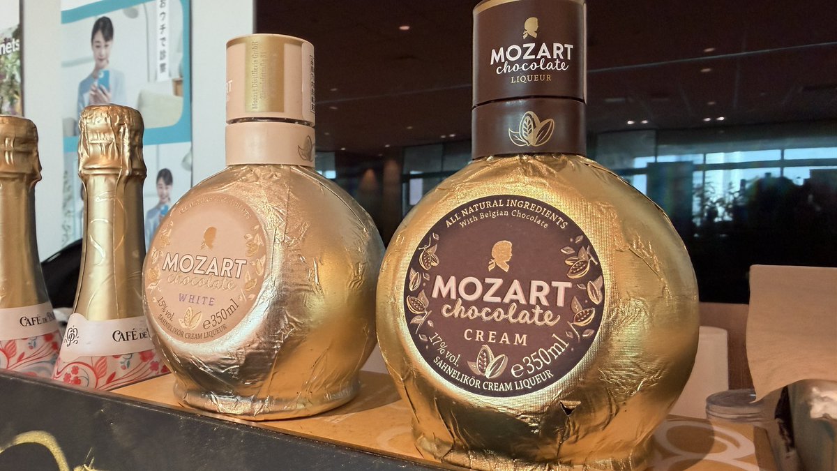 Noriaki Kawanishi tweet media