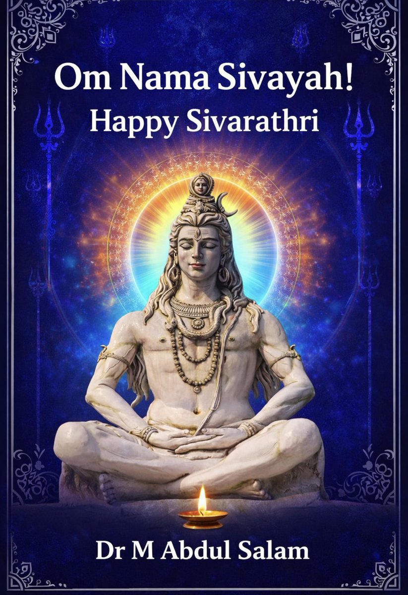 Dr. M. Abdul Salam (@calicutvc) on Twitter photo 