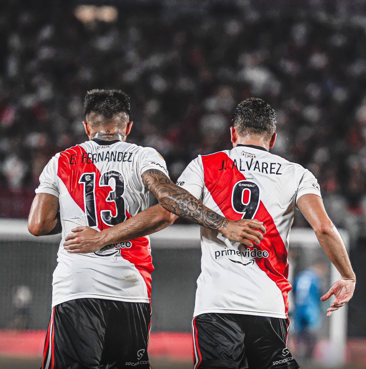 Debí tirar más fotos de cuando te tuve
