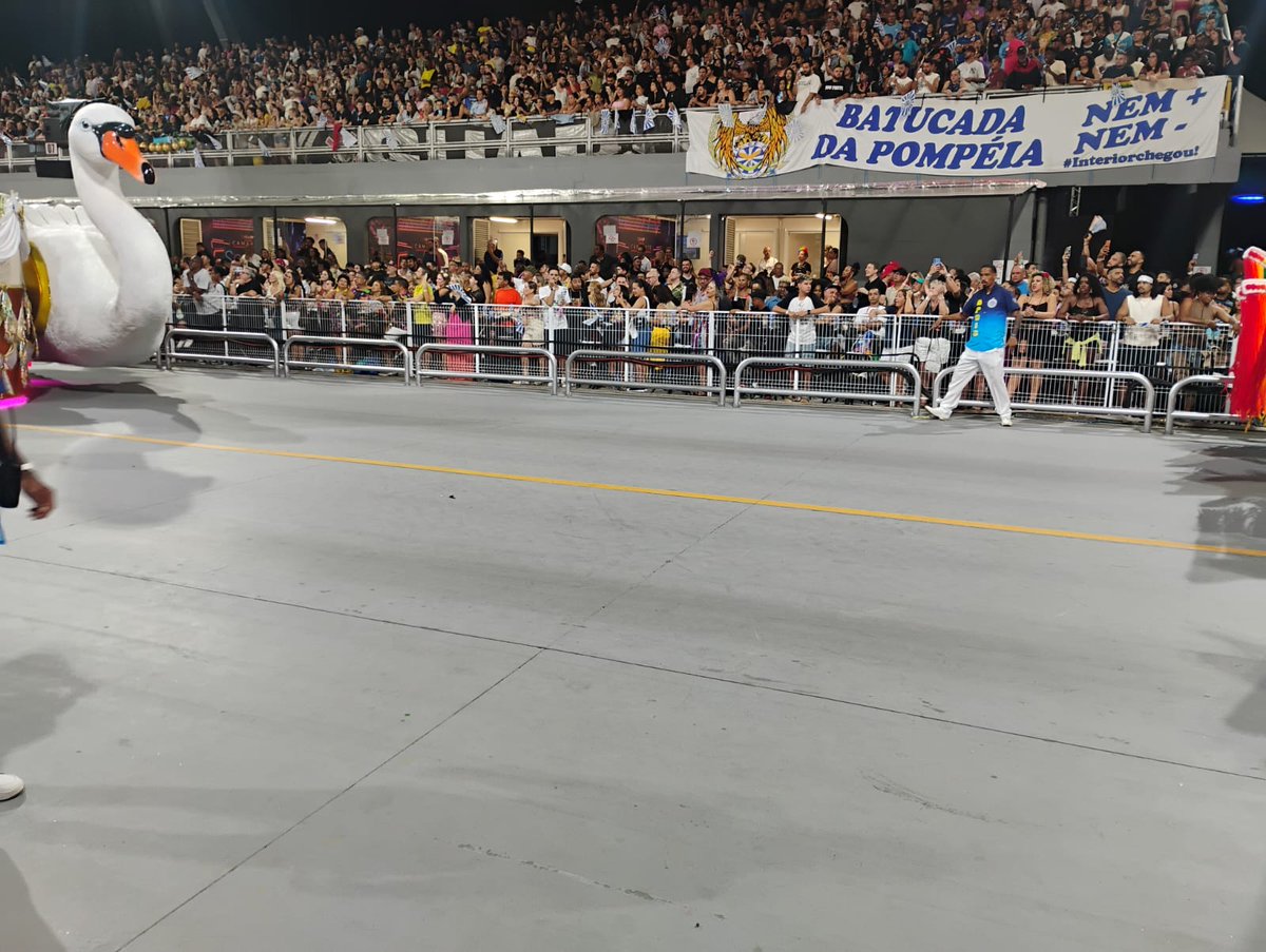 Miguel Fortunato tweet media