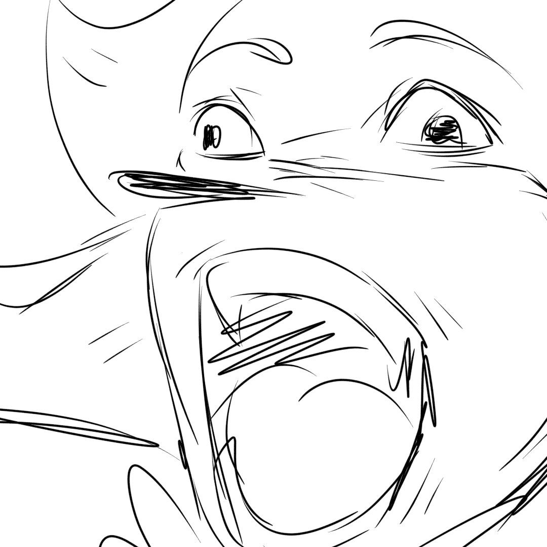 ✨Star✨ tweet media