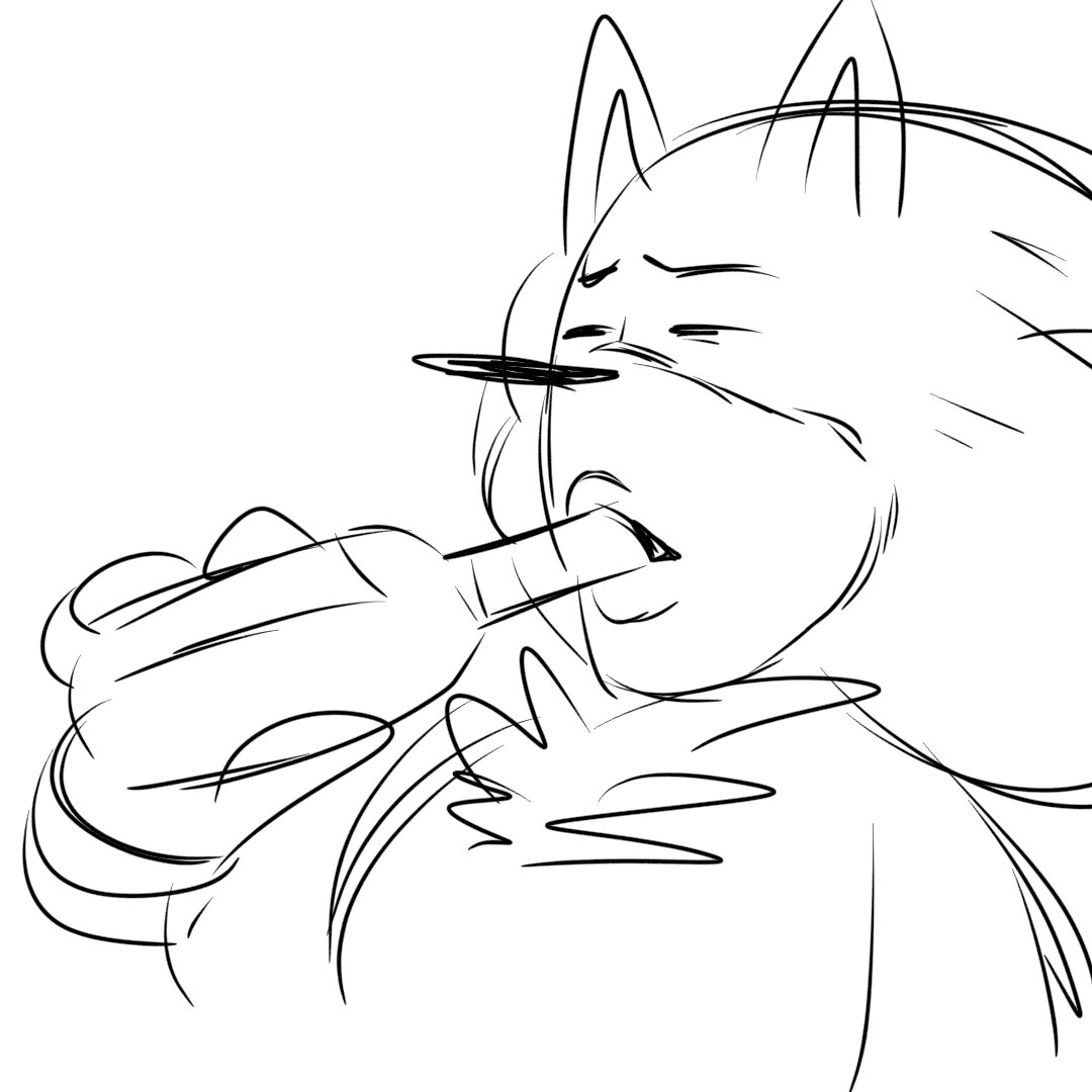 ✨Star✨ tweet media