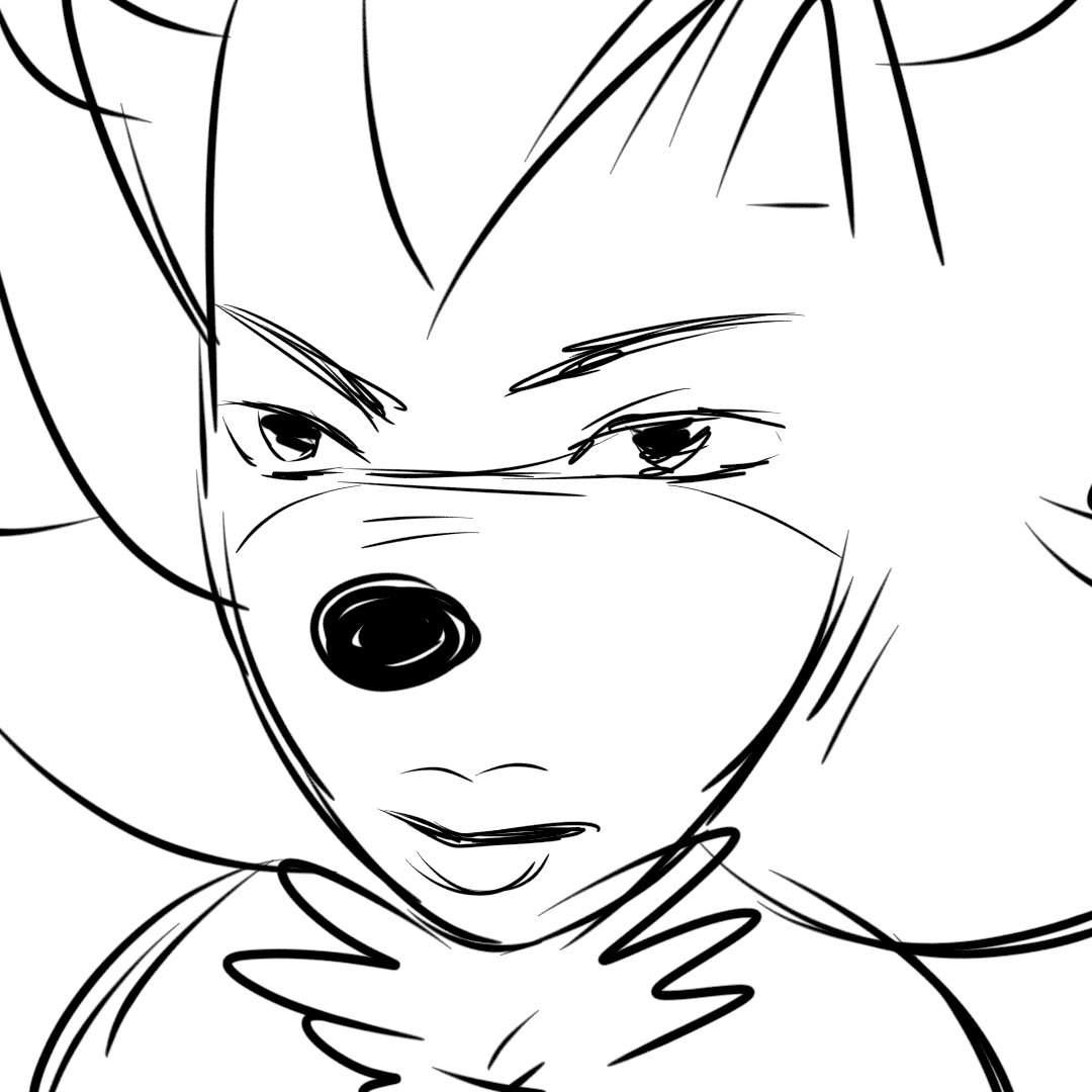 ✨Star✨ tweet media