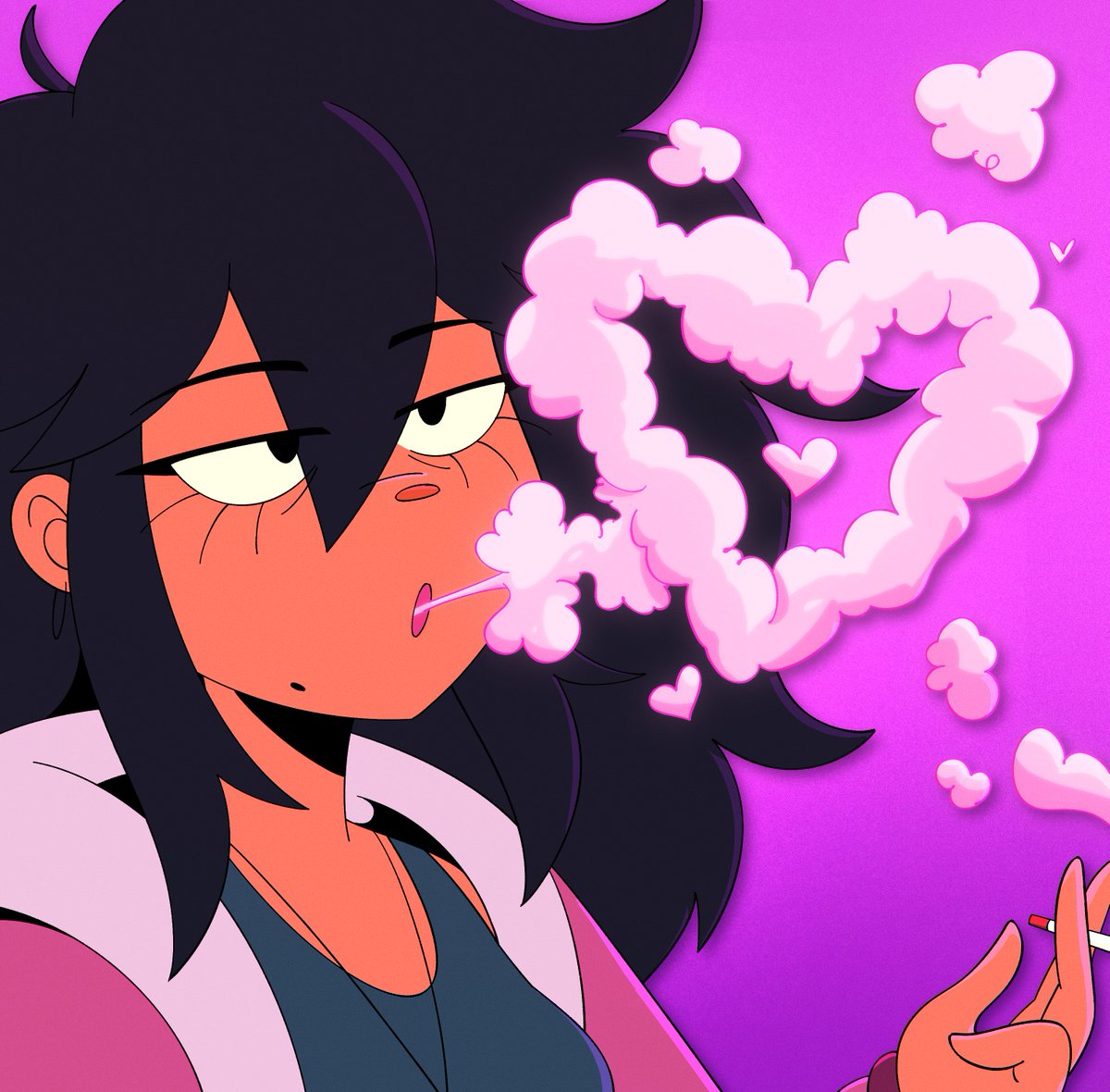 SKOBELOFF FOREST★ tweet media