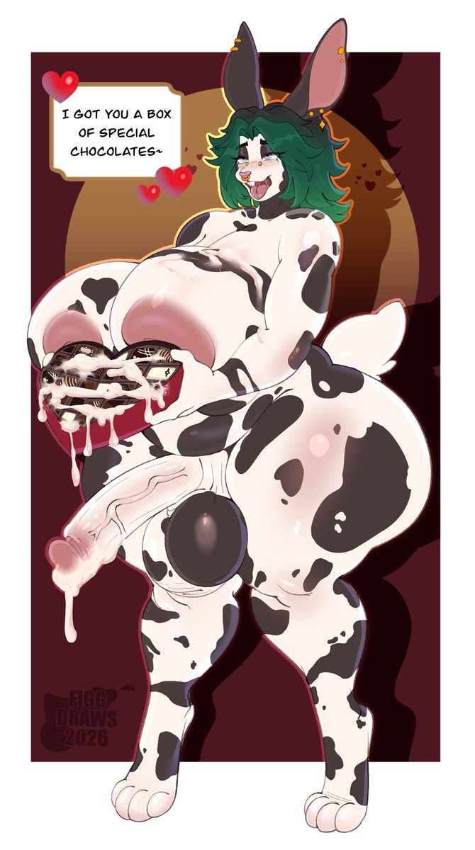 Momma Figg🔞 tweet media