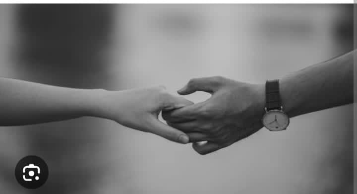 Nargis Khan tweet media