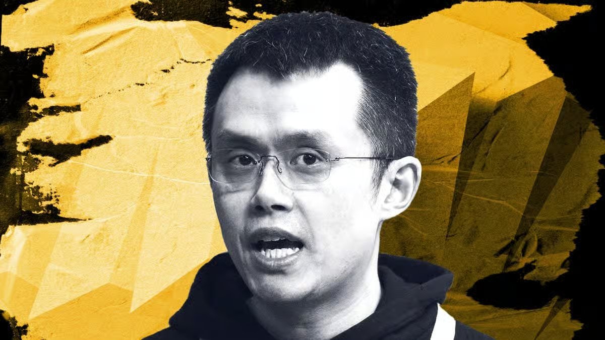 google.com/search?q=https…
根据《Fortune》（财富）杂志于 2026年2月13日 发布的深度调查报道，#币安（Binance）确实再次陷入了极其严重的合规风暴。
“解决不了洗钱，就解决发现洗钱的人。” 🙄

Fortune 爆料 #币安 开除了 5 名发现伊朗实体洗钱（超 $10亿）的合规大佬。
目前 Binance