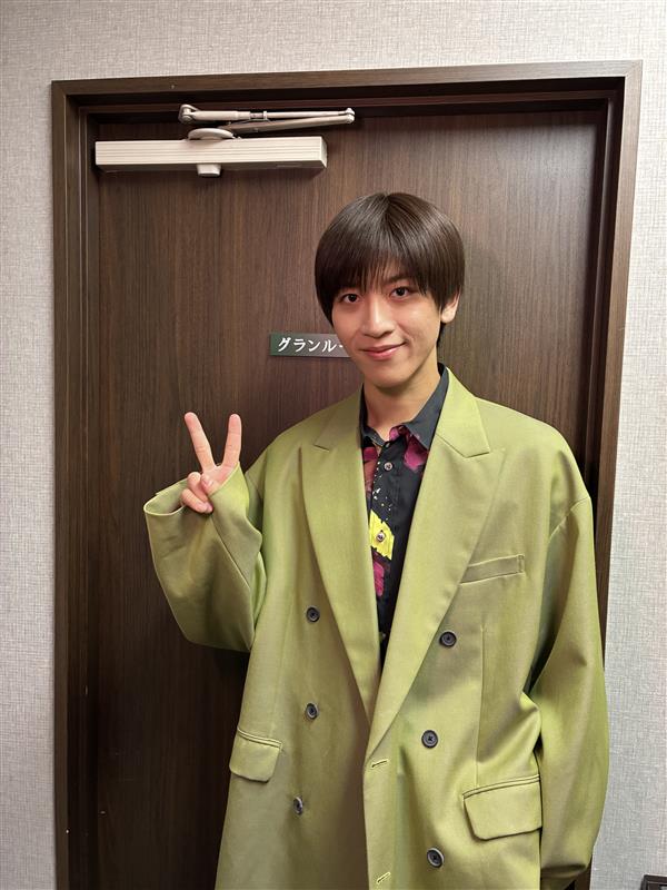 ayano (@ayano129rd) / Posts / X