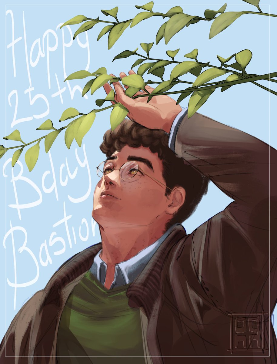 Nugra Gente : 🔻 comms closed (waitlist) tweet media