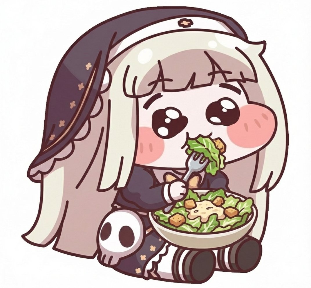 TANAKAATSUSHI6's tweet image. #トリッカル　#ｽﾋﾟｷ　#おすわりｽﾋﾟｷ　#Gemini　#シーザーサラダ