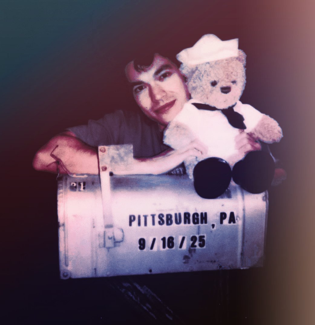 ★ ⋆｡° 𝗗𝗔𝗜𝗦𝗨𝗞𝗘 tweet media