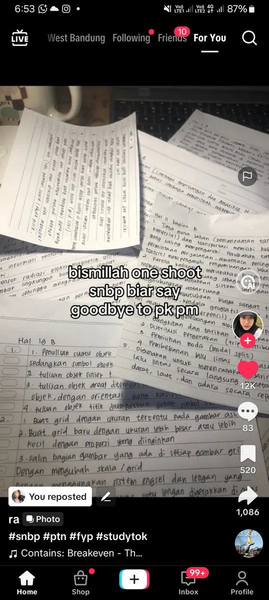 usan²⁶ tweet media