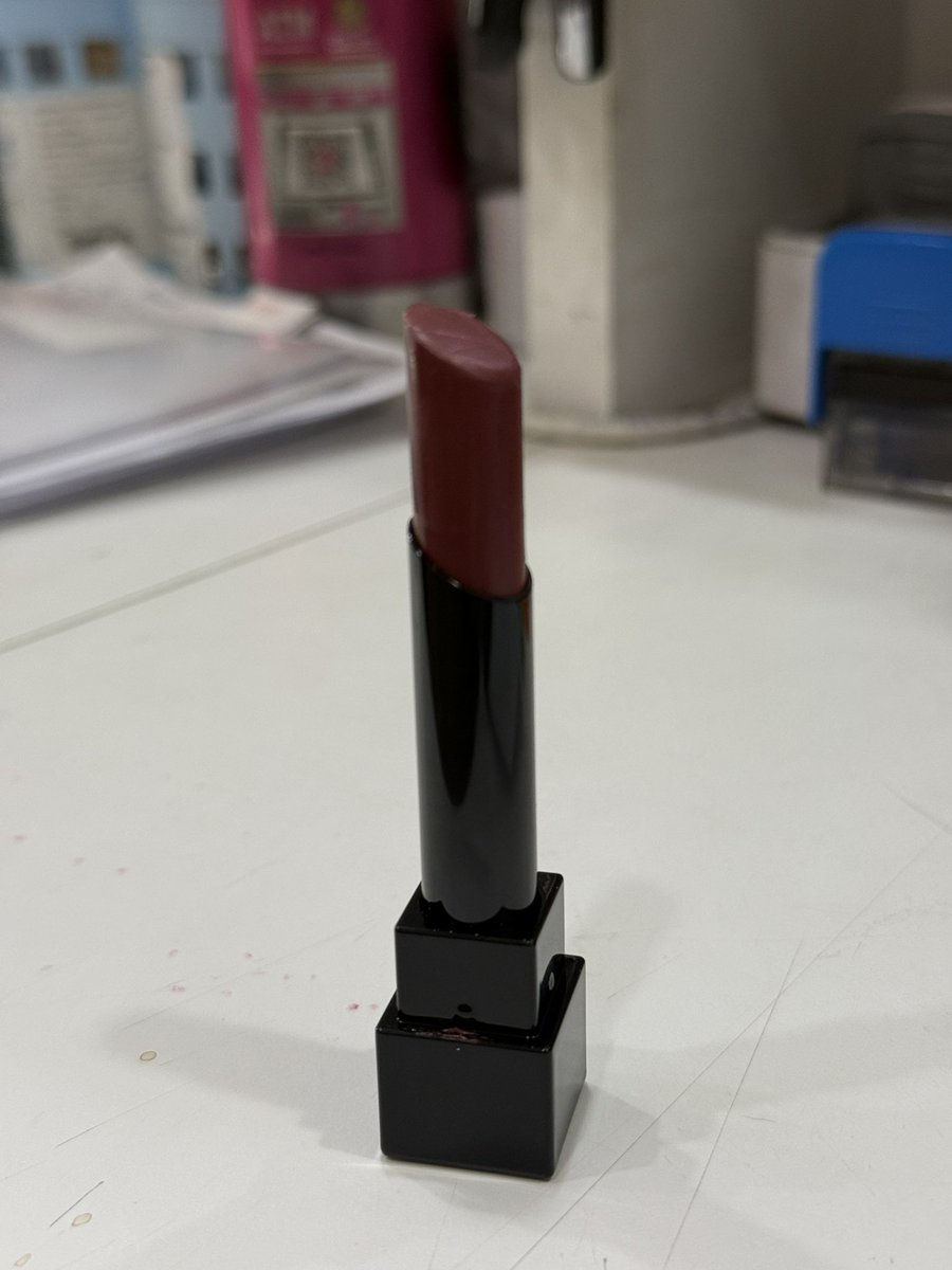 liooil tweet media