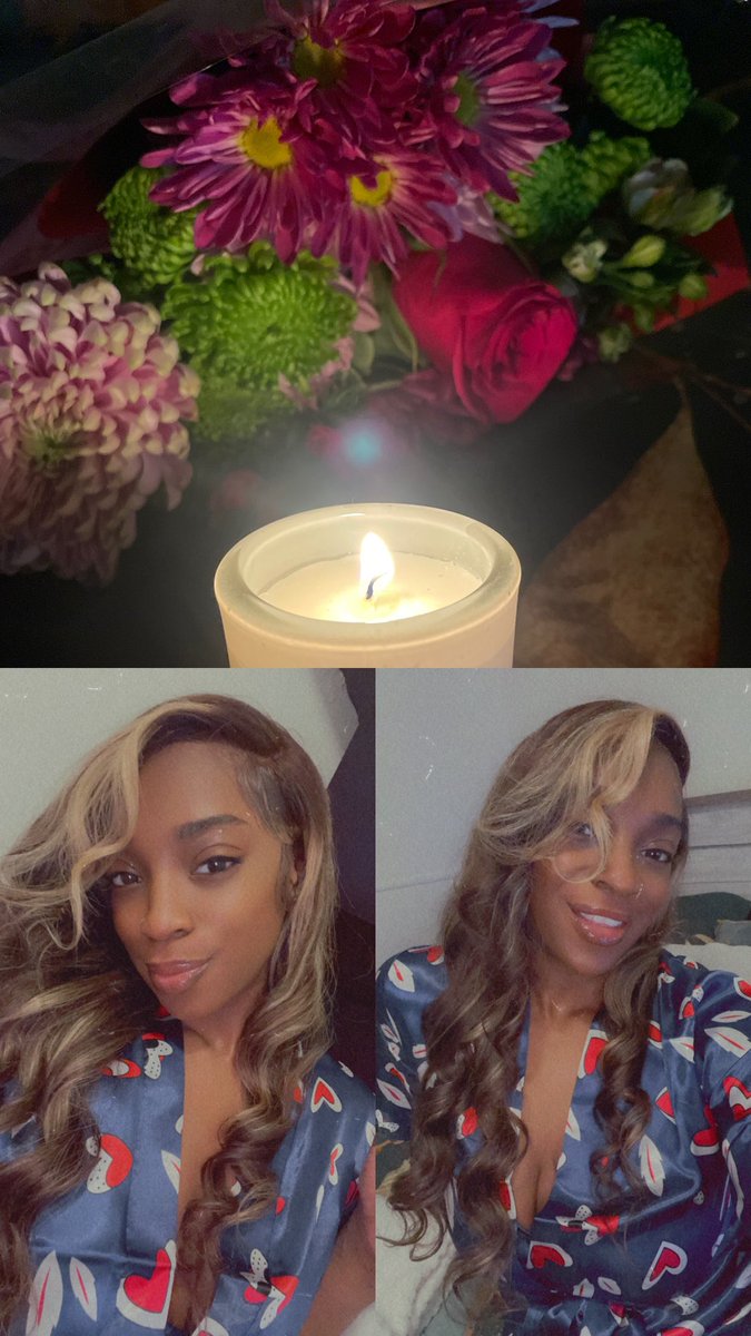 ashardaie's tweet photo. Happpy L🫶🏽ve Day !❤️💐feb.14th https://t.co/o7KgTDFSex