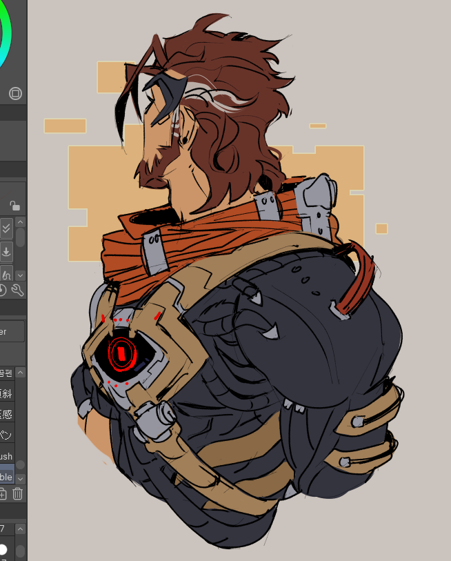 ⚡ johnny . tweet media