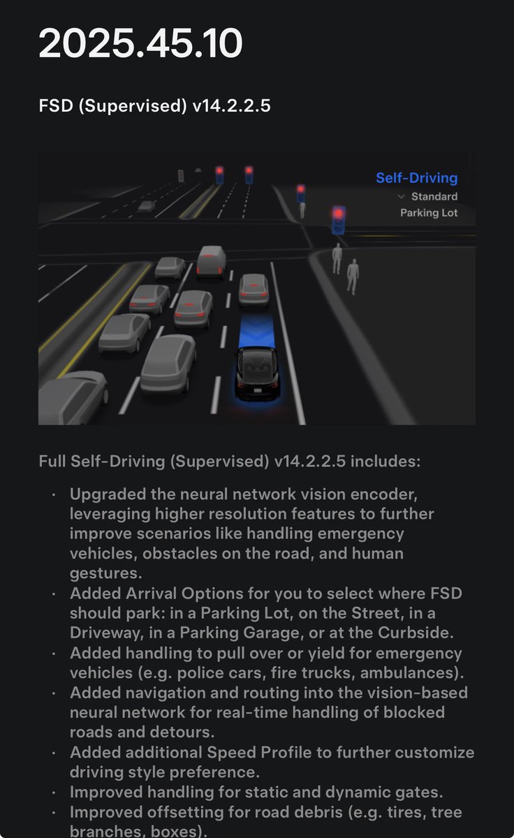 Whole Mars Catalog tweet media