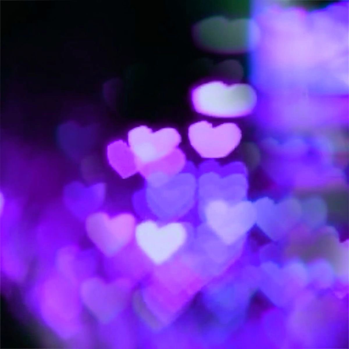 ⋆ ׅ ⊹ ᥫ ᭡ | how deep is your love? 
                   — mini au #frambo