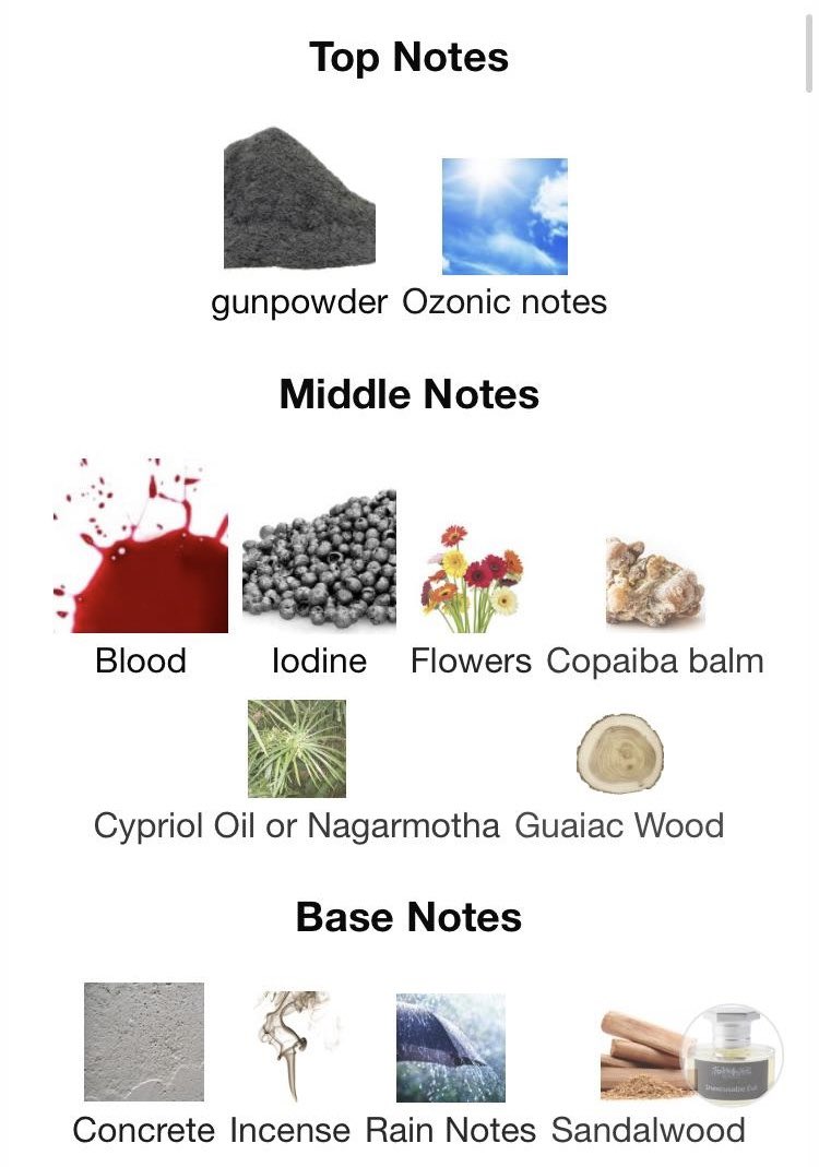 Daily Babyttore 🧪 tweet media