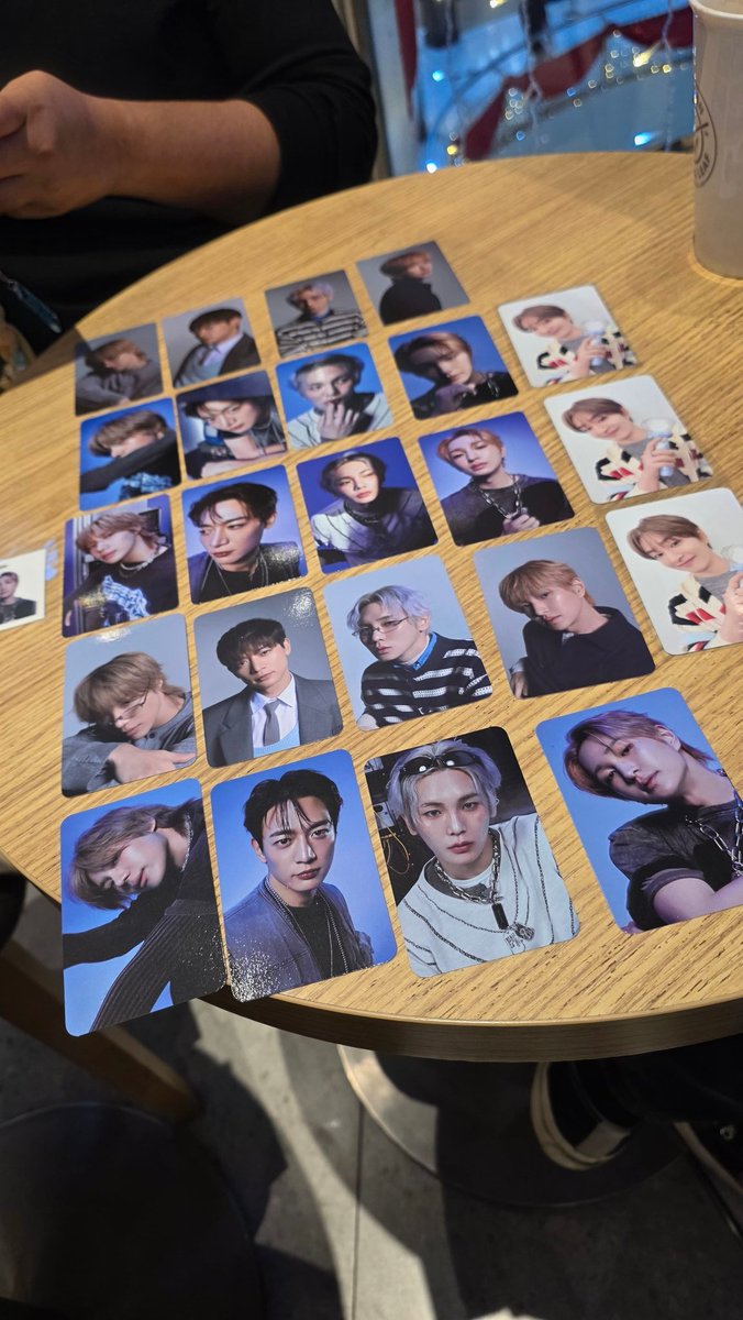 putriな tweet media