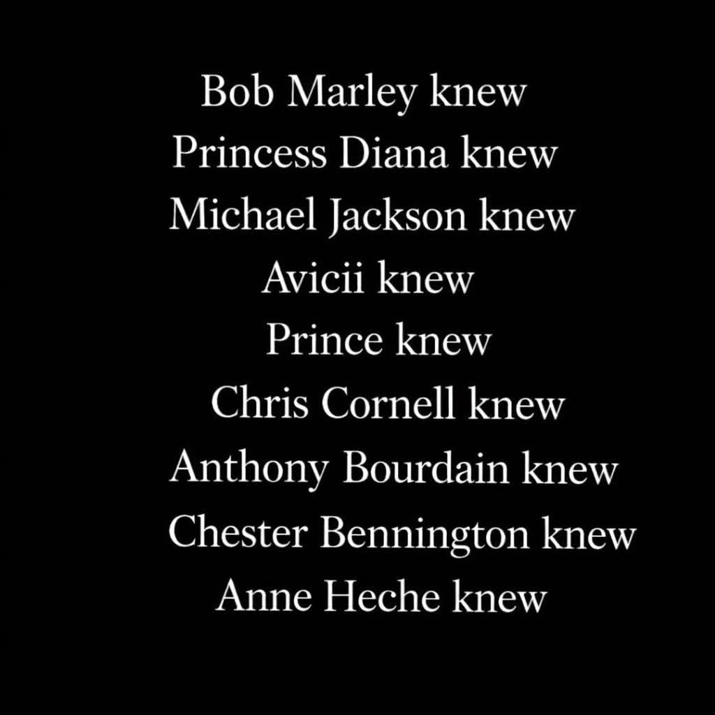 Sassafrass84 tweet media