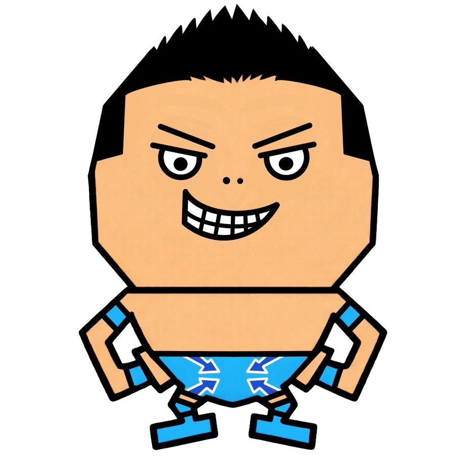 PROJECT_C2026's tweet image. 今後のPROJECT-CとCIMA LAND
☆2.28 マグナムTOKYO&amp;amp;CIMA「2人のビッグショー」in秋葉原(完売)
※コラボグッズ販売予定🕺

☆5.11 CIMAデビュー29周年記念大会
新宿FACE
※底抜けに明るい最先端プロレス✨️

詳細は決定次第、お知らせ致します😊
#P_C #CIMALAND