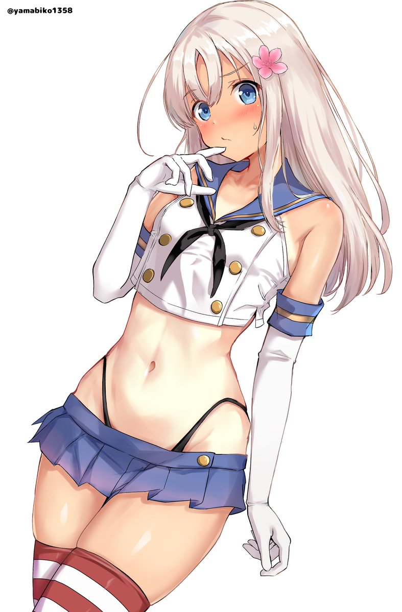 𝕐𝔸𝕄𝔸𝔹𝕀𝕂𝕆 tweet media