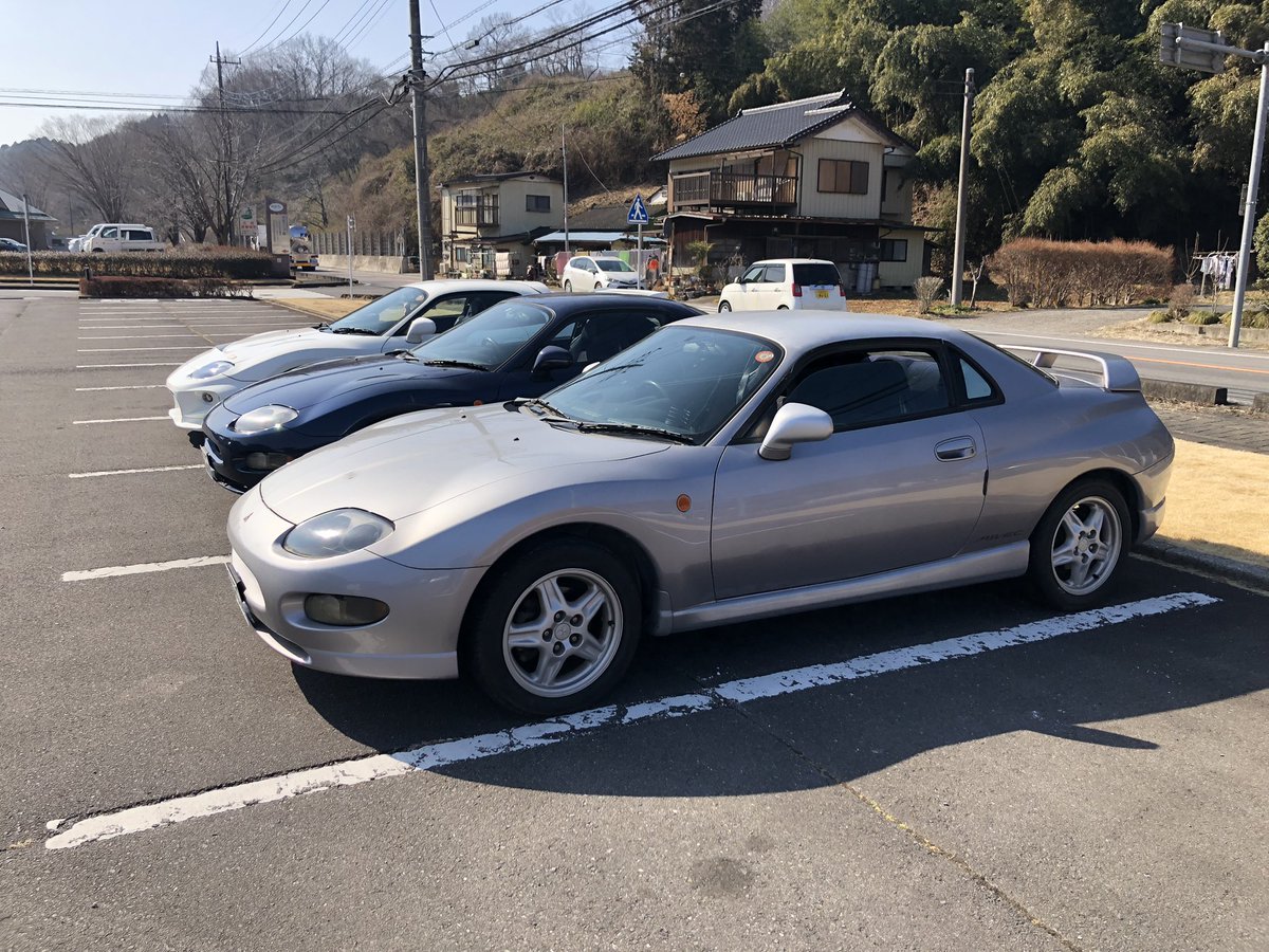 ぽえ74 tweet media