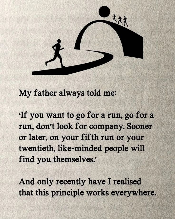 Deep philosophy (@deepphilo_hq) on Twitter photo 