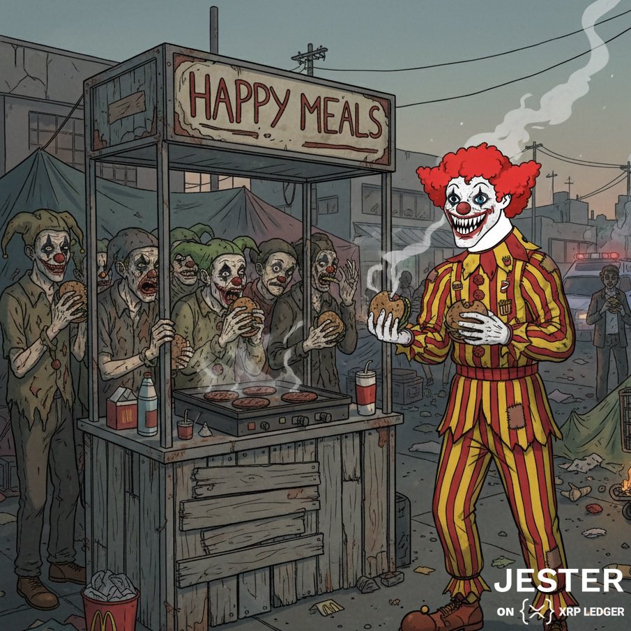 docwest310 tweet media