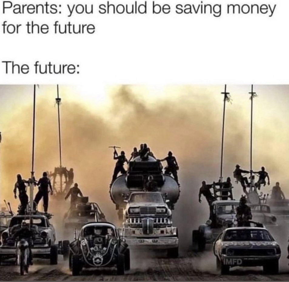 ufobot (@ufob0t) on Twitter photo 