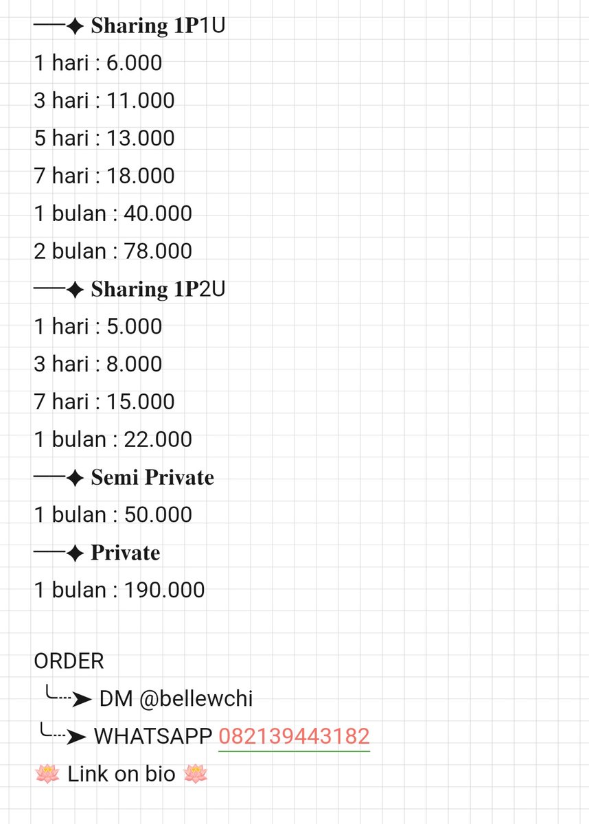 naiya🍇 tweet media