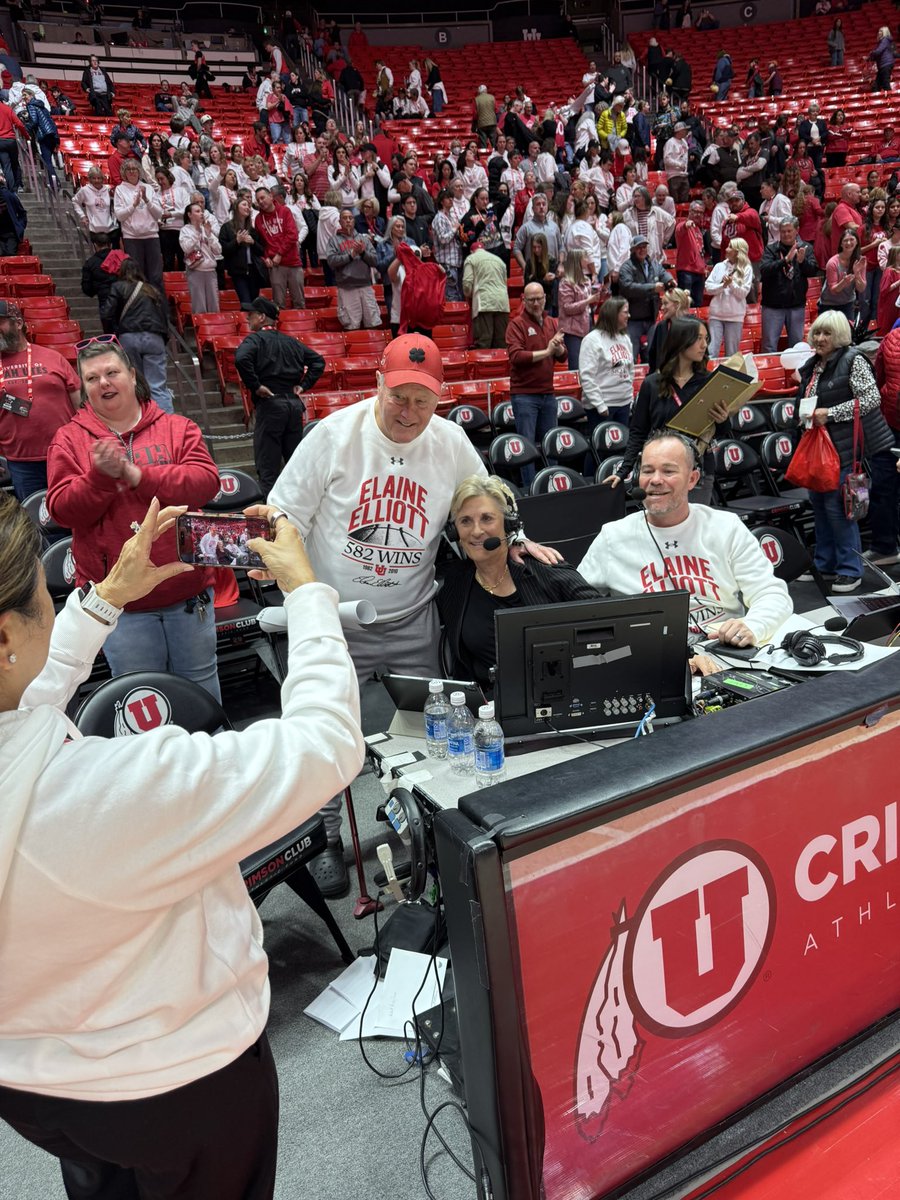 Dr. Zil Roars (@drzilwhite.bsky.social)🖖🏿 tweet media