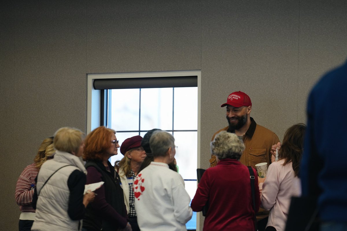 Royce White 🇺🇸 tweet media