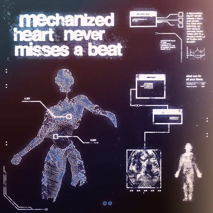 ★ ⋆｡° 𝗗𝗔𝗜𝗦𝗨𝗞𝗘 tweet media