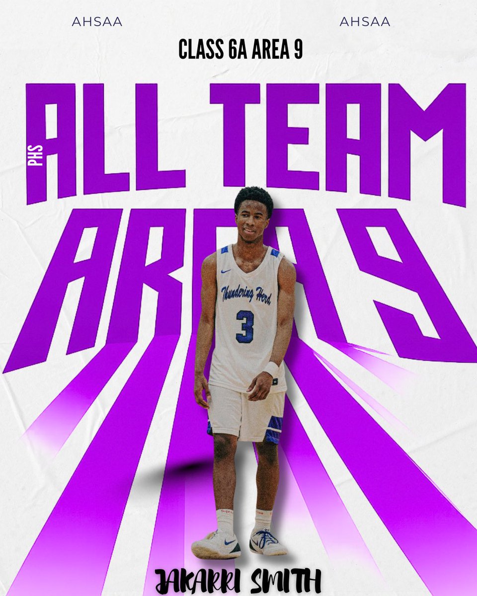 Jakarri smith tweet media