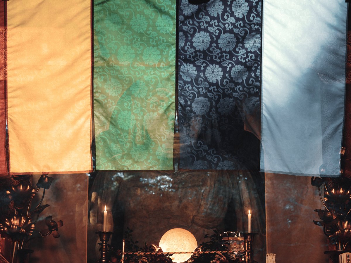 市山光一/oneberg inc. tweet media